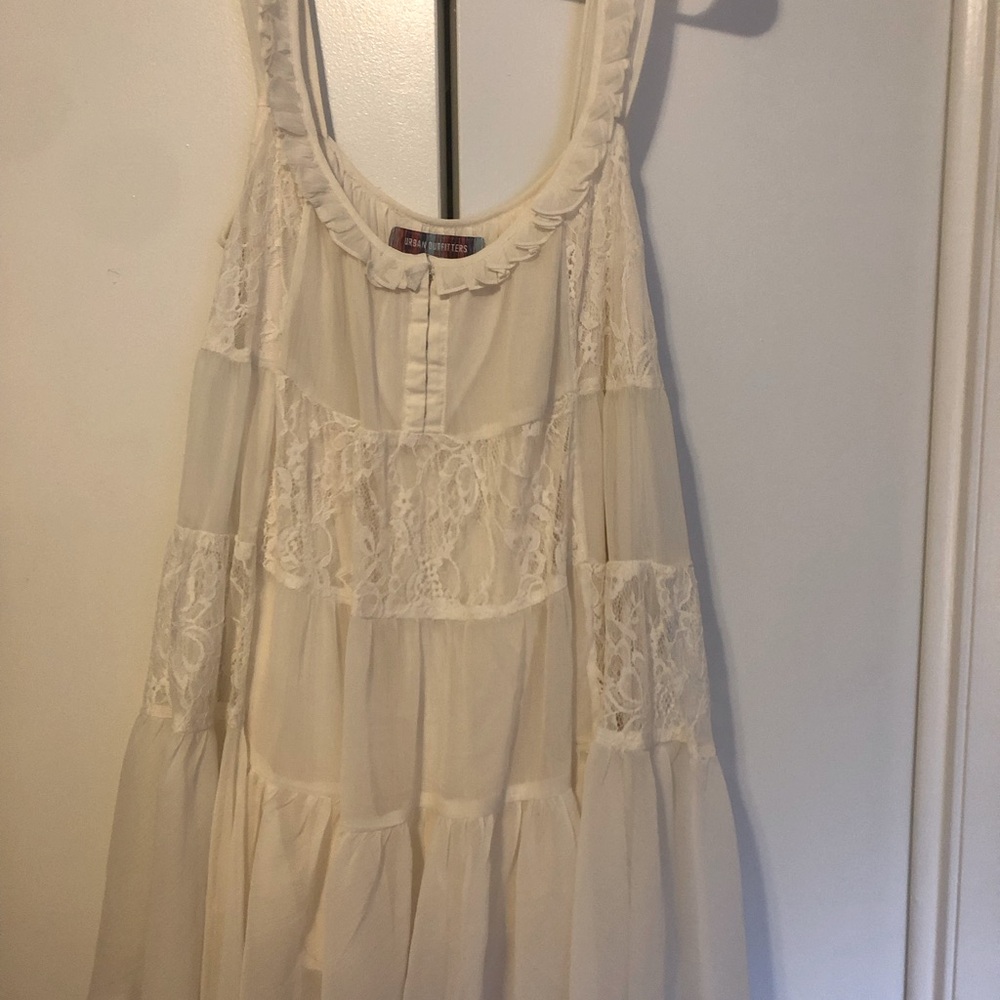 Urban Outfitters Dress